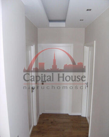 Mieszkanie 4 pokojowe tuż przy stacji metra.