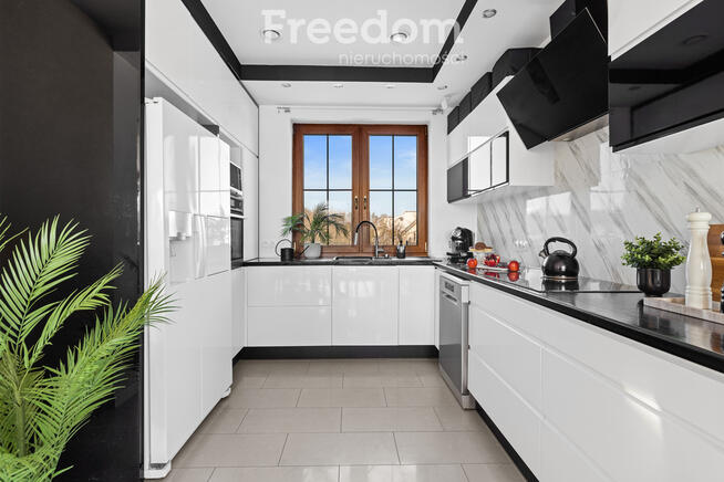 Dom ! Kolbudy, ul. Nowińska | działka 1045 m²