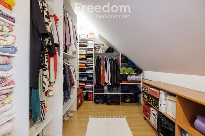 Dom ! Kolbudy, ul. Nowińska | działka 1045 m²