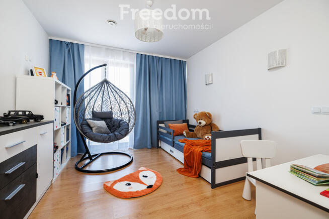 Dom ! Kolbudy, ul. Nowińska | działka 1045 m²