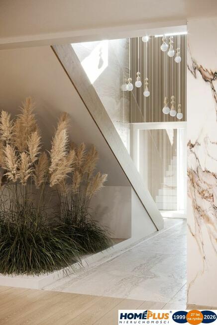 0%, apartamenty w Sztutowie (z VAT 8%)