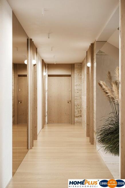 0%, apartamenty w Sztutowie (z VAT 8%)