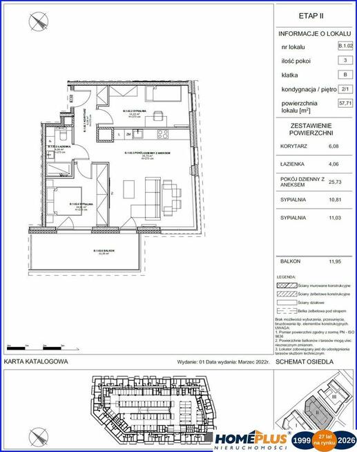 OFERTA DEWELOPERSKA, Unikalny projekt nad Odrą