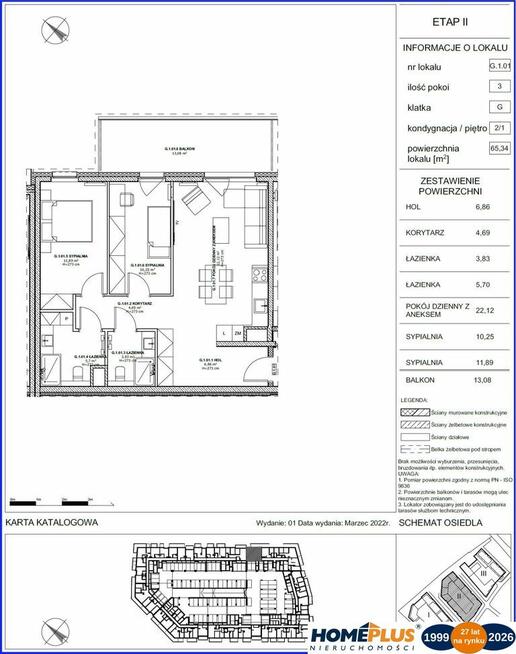 OFERTA DEWELOPERSKA, Unikalny projekt nad Odrą