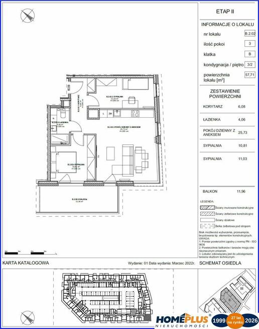 OFERTA DEWELOPERSKA, Unikalny projekt nad Odrą