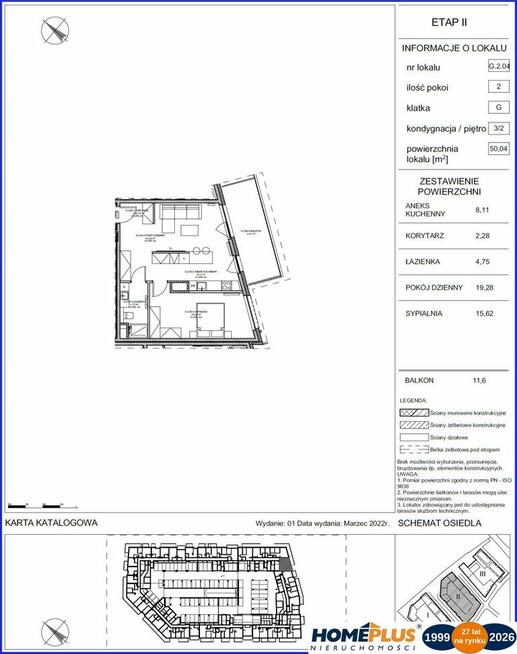 OFERTA DEWELOPERSKA, Unikalny projekt nad Odrą