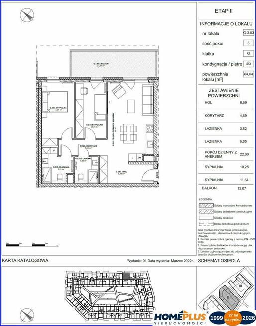 OFERTA DEWELOPERSKA, Unikalny projekt nad Odrą