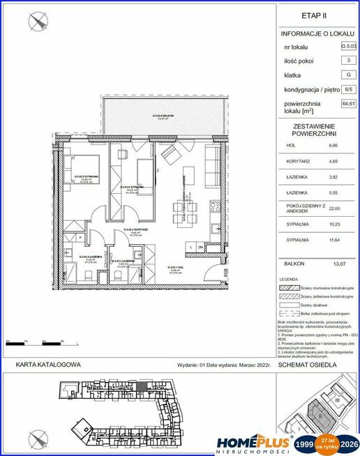 OFERTA DEWELOPERSKA, Unikalny projekt nad Odrą