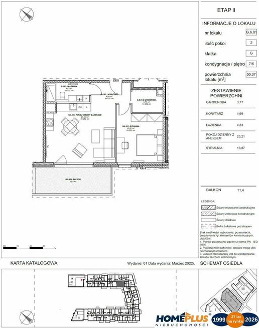 OFERTA DEWELOPERSKA, Unikalny projekt nad Odrą