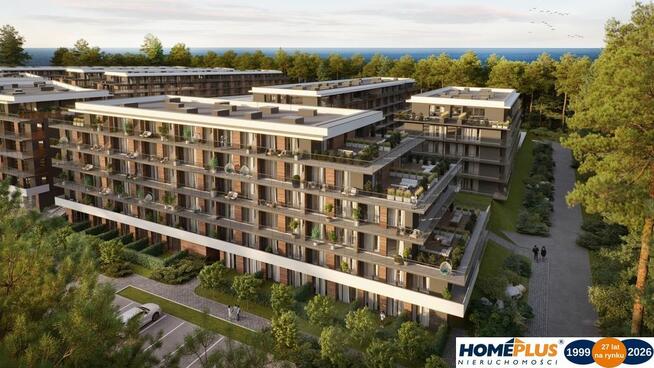 0%, Dziwnów - apartamenty wakacyjne