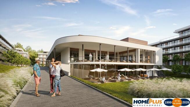 0%, Dziwnów - apartamenty wakacyjne