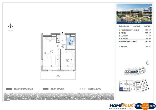 0%, Dziwnów - apartamenty wakacyjne