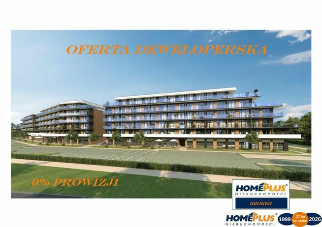 0%, Dziwnów - apartamenty wakacyjne