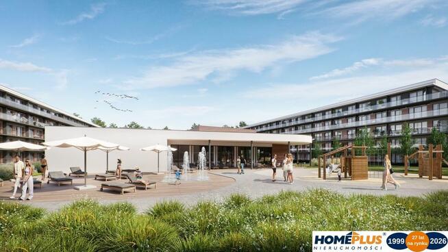 0%, Dziwnów - apartamenty wakacyjne