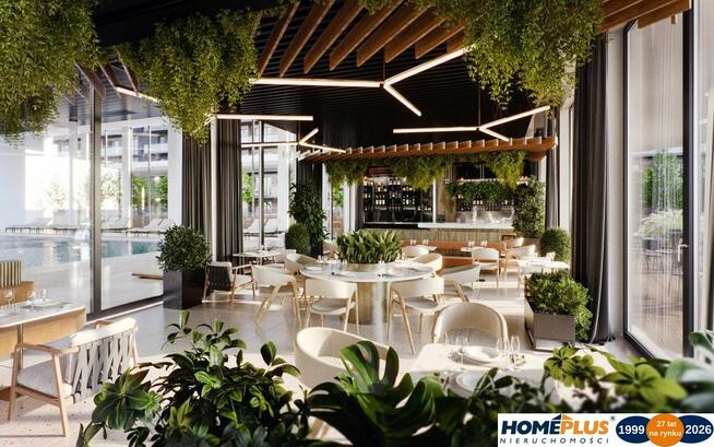 0%, Dziwnów - apartamenty wakacyjne