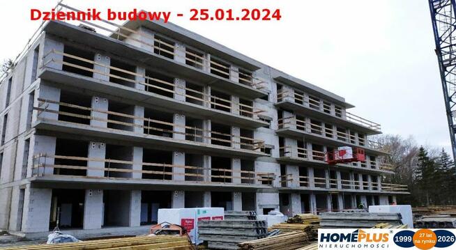 0%, Dziwnów - apartamenty wakacyjne