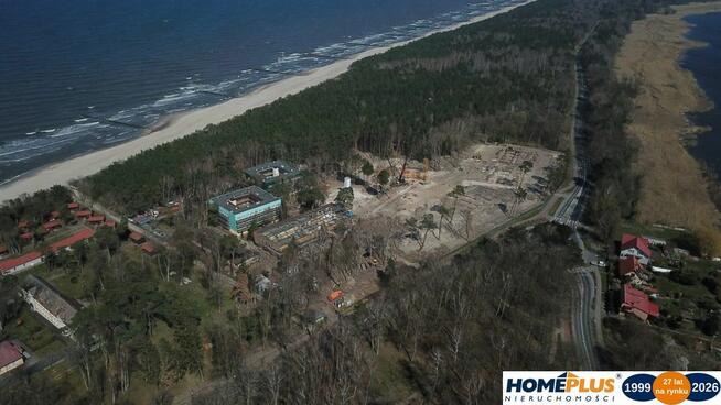 0%, Dziwnów - apartamenty wakacyjne