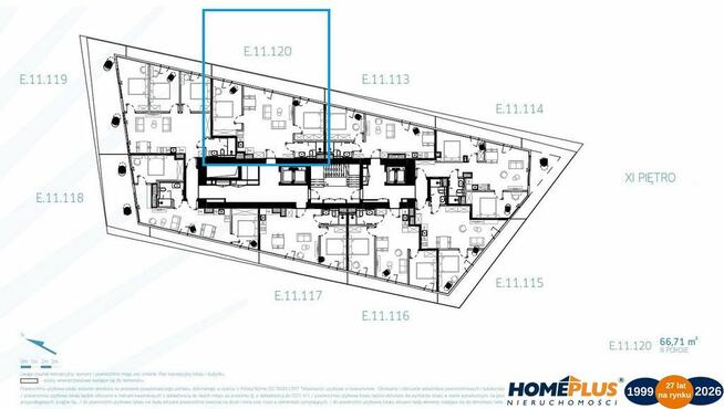 0%, Apartament w hotelu premium w Międzyzdrojach