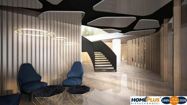 0%, Apartament w hotelu premium w Międzyzdrojach