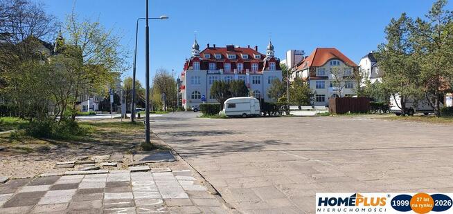 0%, apartament przy promenadzie - pod klucz