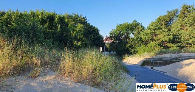 0%, apartament przy promenadzie - pod klucz