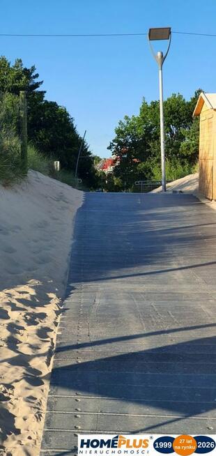 0%, apartament przy promenadzie - pod klucz