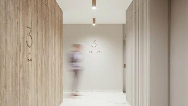 0%, deweloperskie, osiedle w pobliżu Balatonu