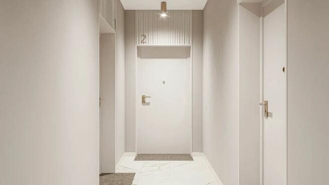 0%, deweloperskie, osiedle w pobliżu Balatonu