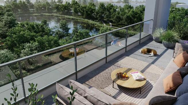 0%, deweloperskie, osiedle w pobliżu Balatonu