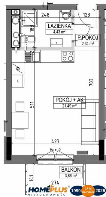0%, deweloperskie, osiedle - Zaświat/Powst. W-wy