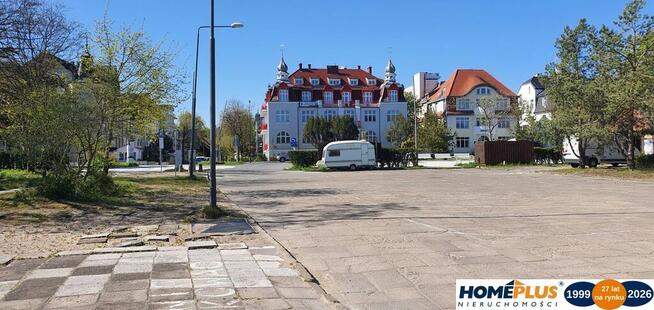 0%, apartament przy promenadzie - pod klucz