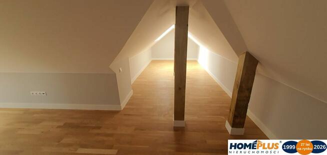 0%, apartament przy promenadzie - pod klucz