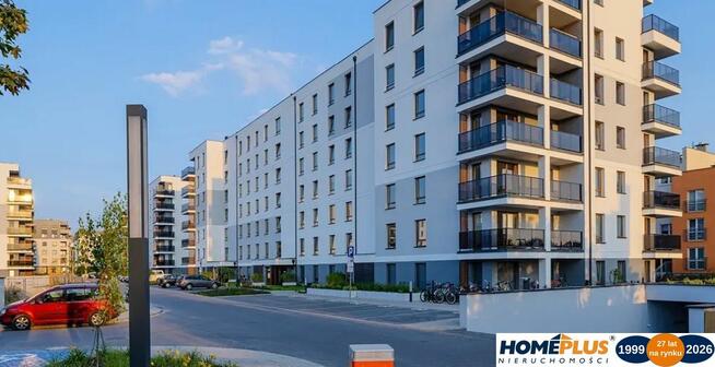 0%, deweloperskie, osiedle - Zaświat/Powst. W-wy