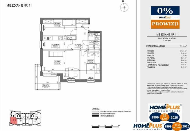0%, deweloperskie, osiedle - Zaświat/Powst. W-wy