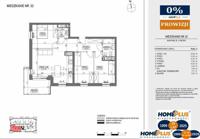 0%, deweloperskie, osiedle - Zaświat/Powst. W-wy