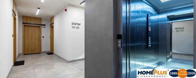 0%, deweloperskie, osiedle - Zaświat/Powst. W-wy