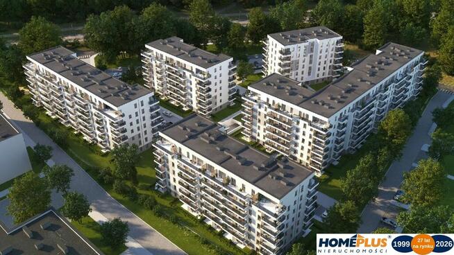 0%, deweloperskie, osiedle - Zaświat/Powst. W-wy