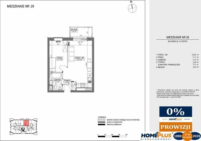 0%, deweloperskie, osiedle - Zaświat/Powst. W-wy