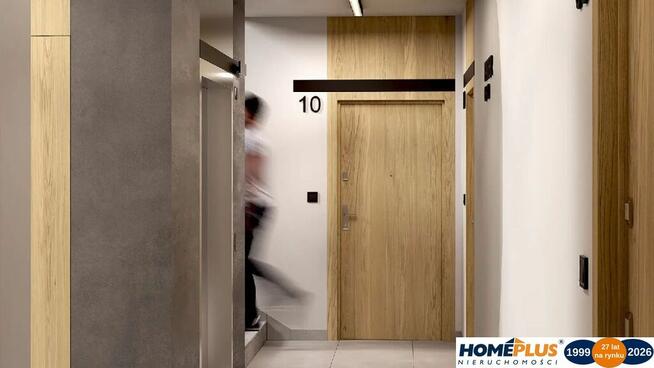 0%, deweloperskie, osiedle - Zaświat/Powst. W-wy