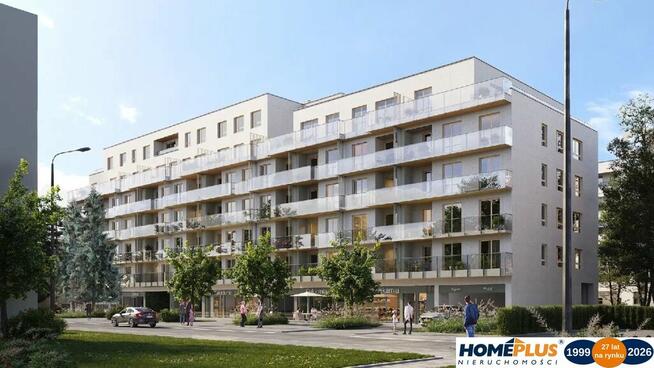 0%, deweloperskie, osiedle w pobliżu Balatonu