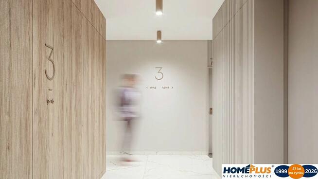 0%, deweloperskie, osiedle w pobliżu Balatonu