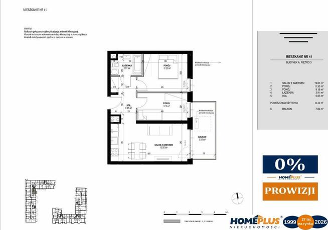 0%, deweloperskie, osiedle w pobliżu Balatonu
