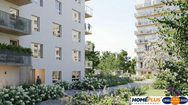 0%, deweloperskie, osiedle w pobliżu Balatonu