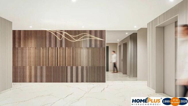 0%, deweloperskie, osiedle w pobliżu Balatonu