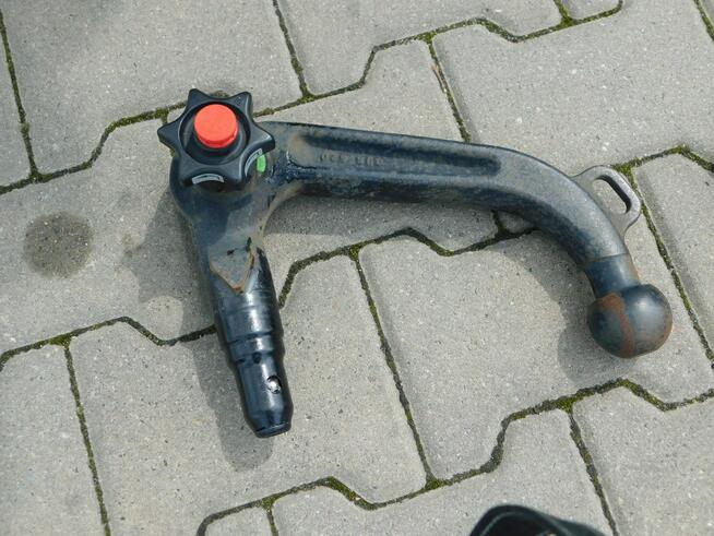 Jeep Compass 1.6MJD z Gwarancją Bezwypadkowy Model 2020r