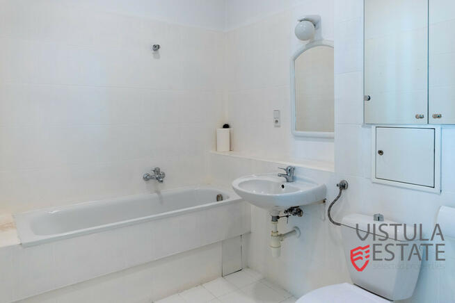 Lokal biurowy 44,98 m2 przy Muzeum Narodowym