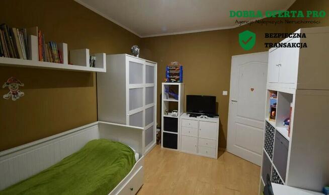 Spółdzielcze własnościowe na kameralnym osiedlu