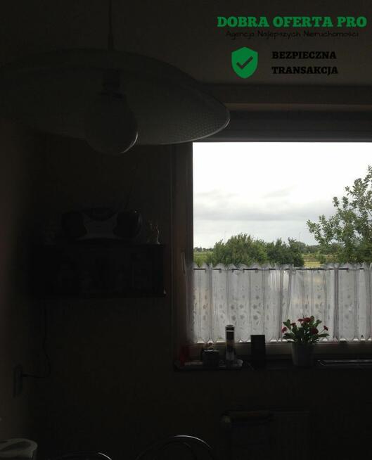 55 m², 2 pokoje z opcją 3 pokoi