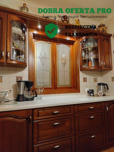 Eleganckie 2 pokoje z balkonem – Zaspa, 51,6 m²