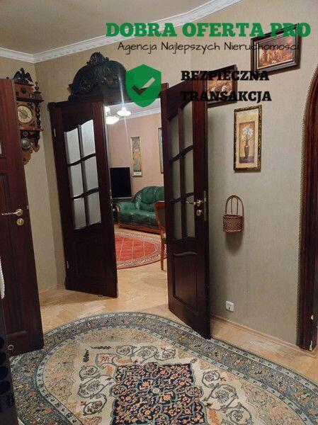 Eleganckie 2 pokoje z balkonem – Zaspa, 51,6 m²